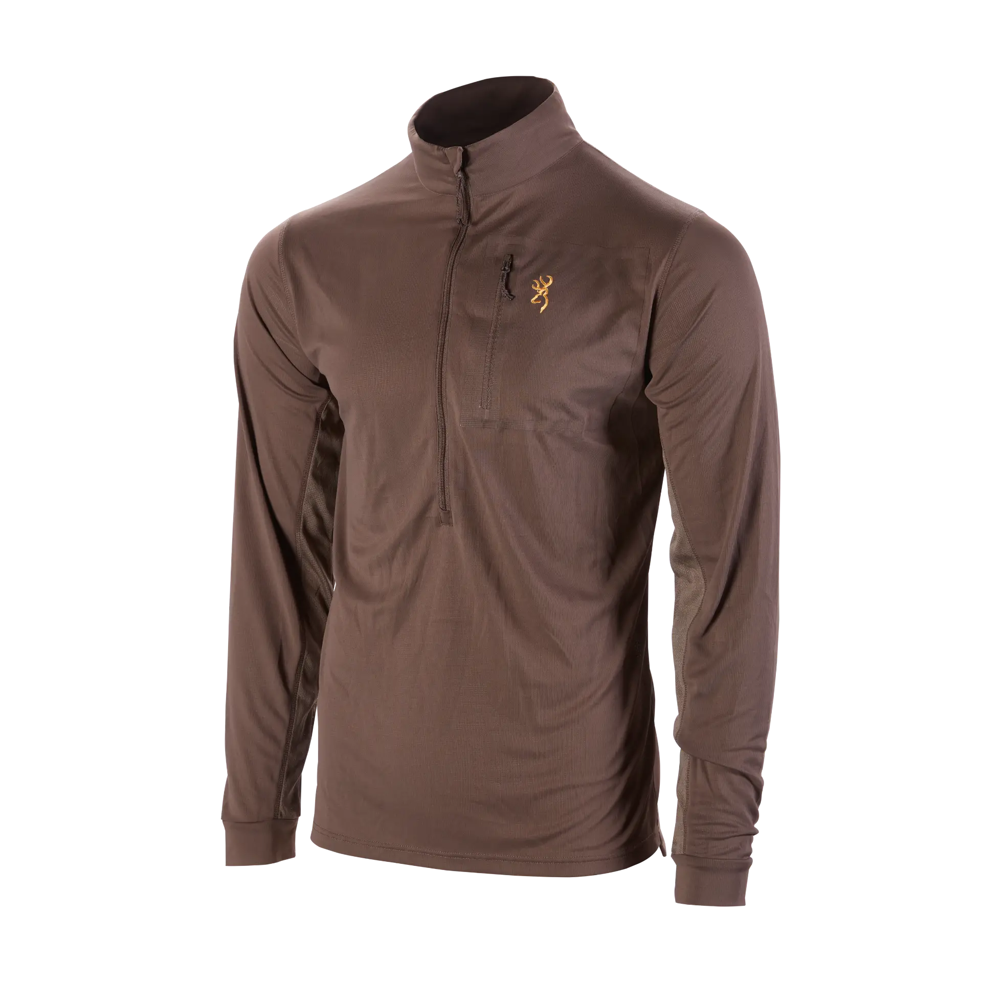 The Importance of Hunting Base Layers – NOMAD Outdoor