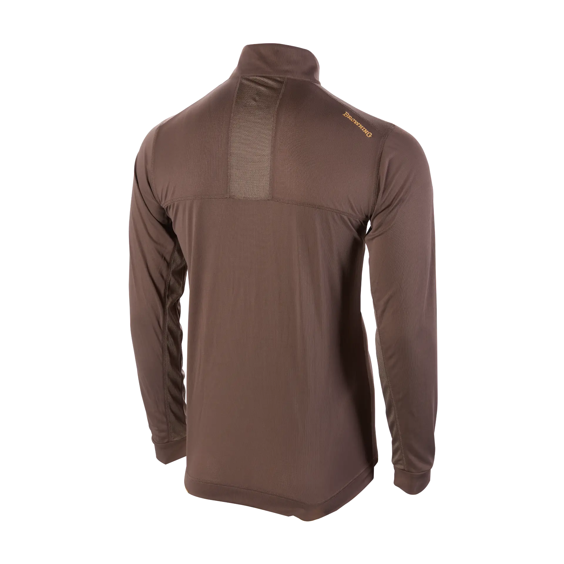 Browning base layers best sale