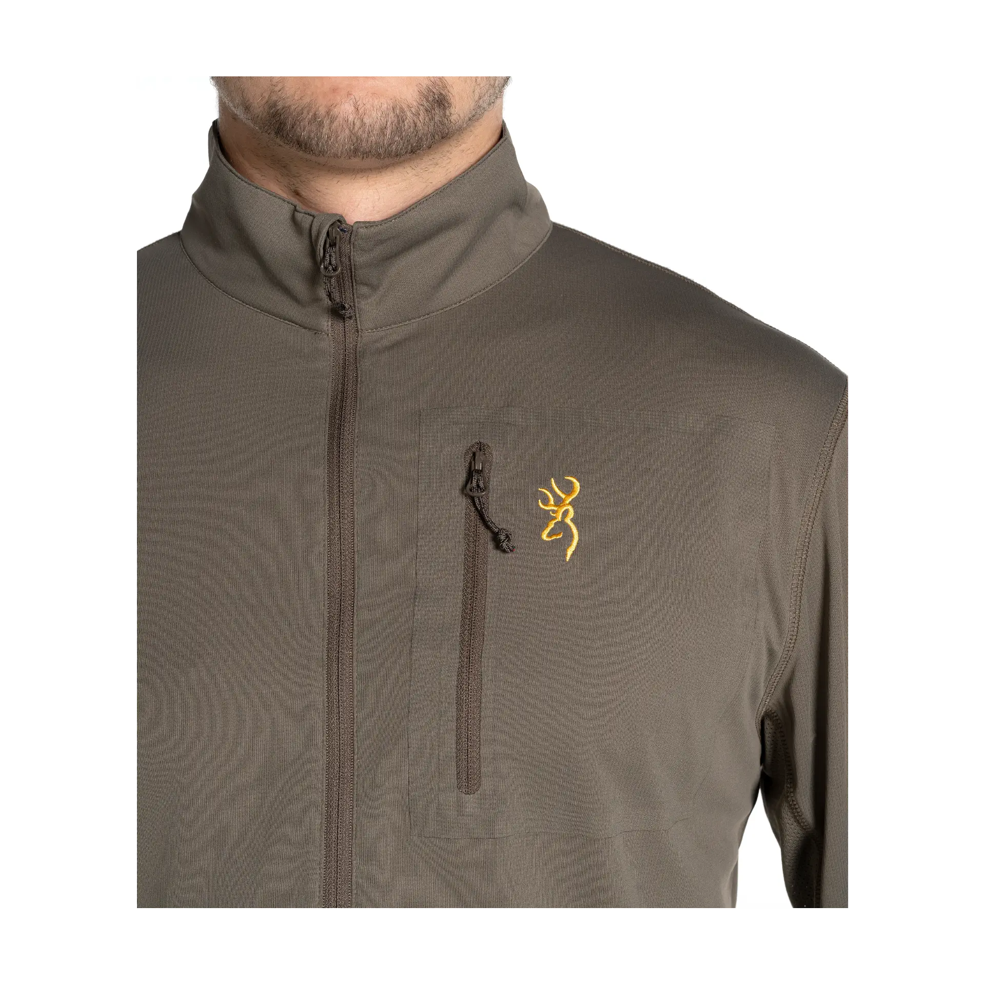 Browning base layers new arrivals