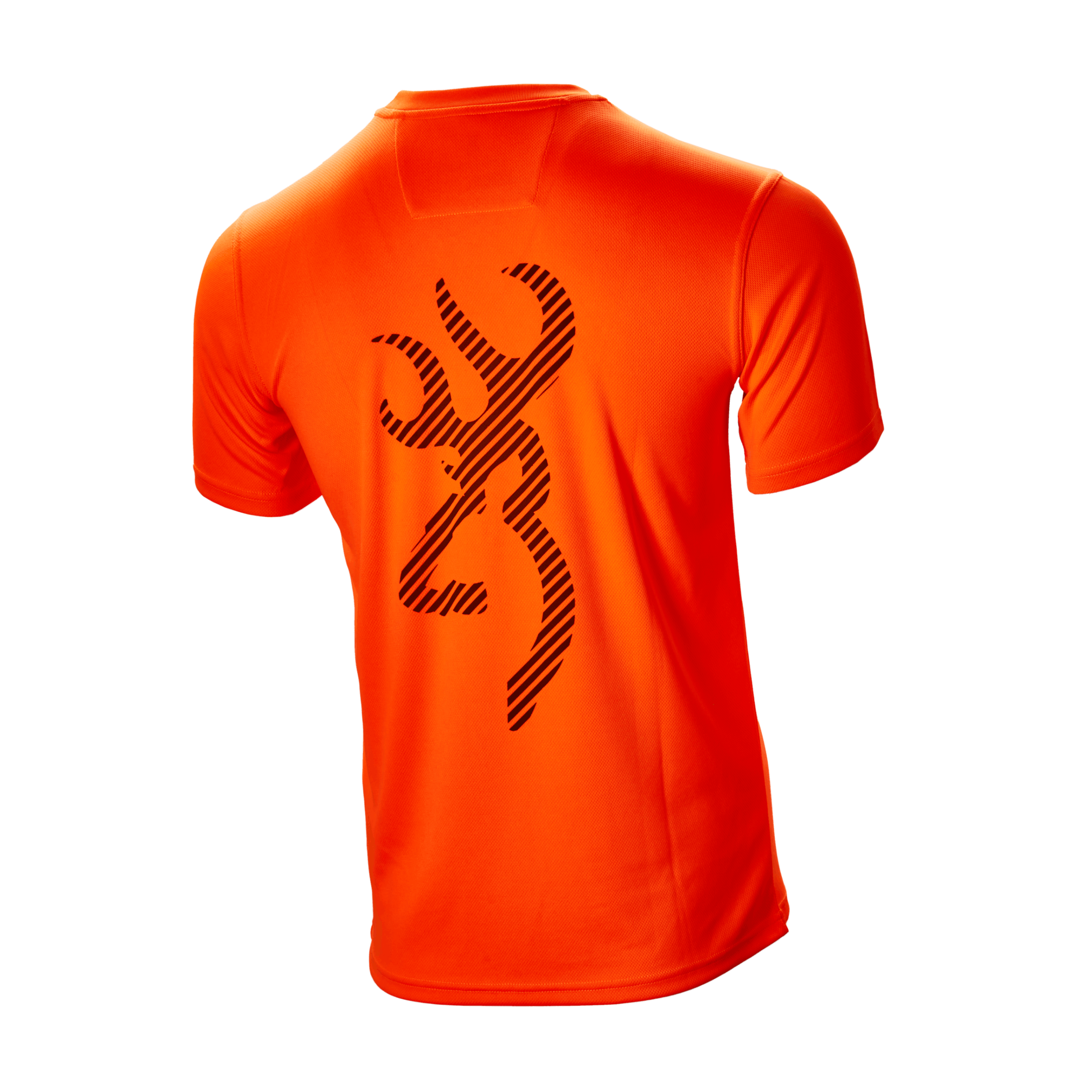 Teamspirit t shirts online deals