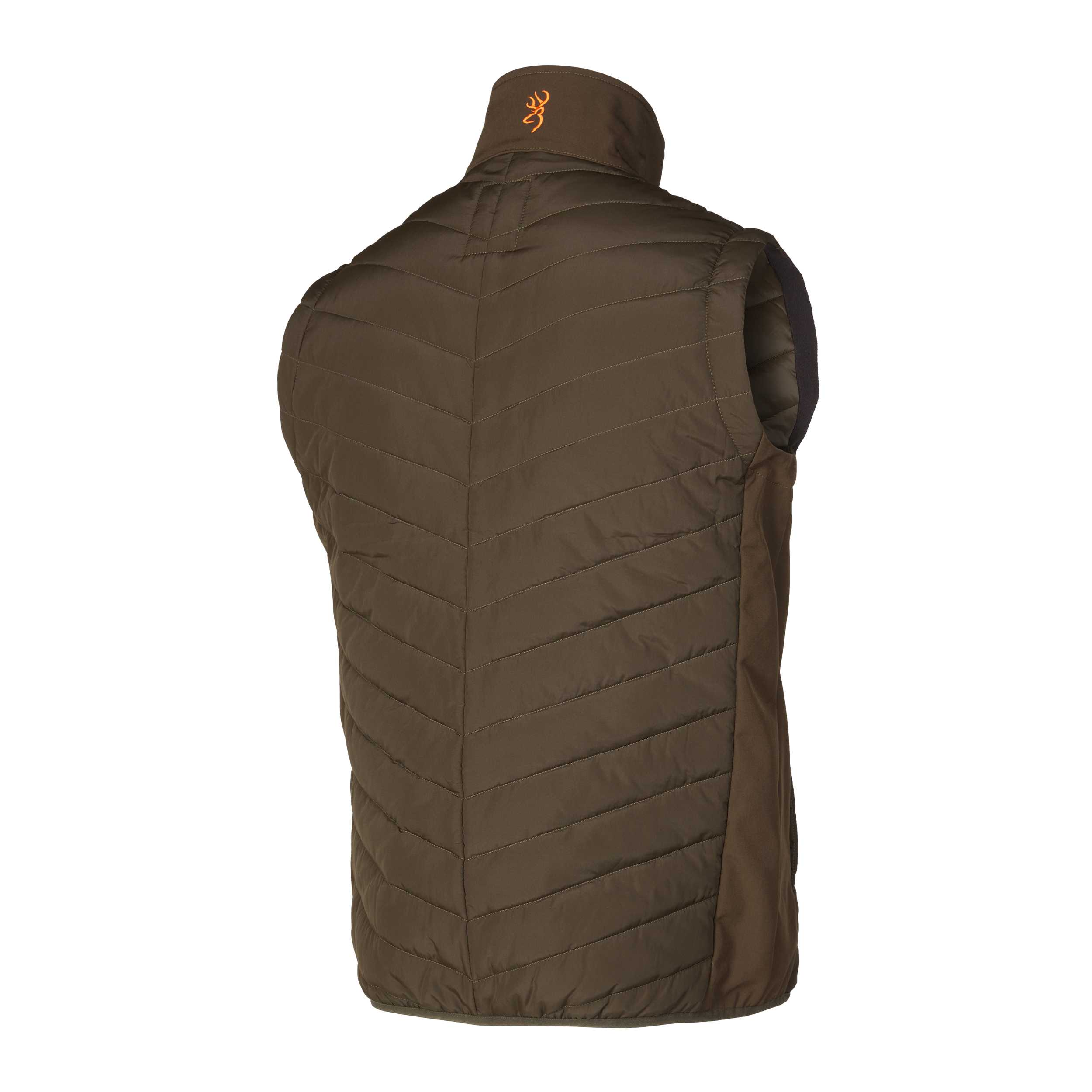 VEST COLDKILL