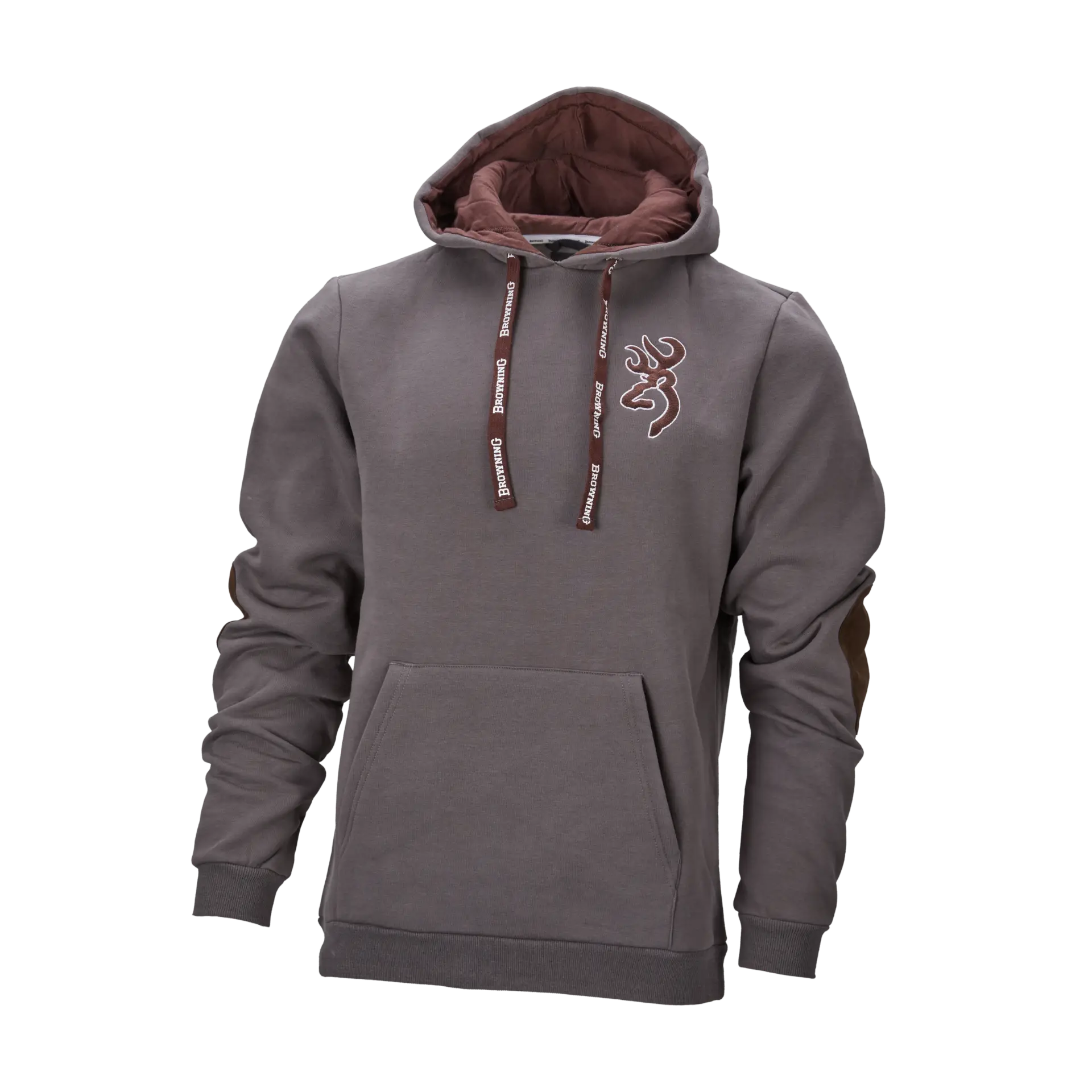 Browning sweatshirts top