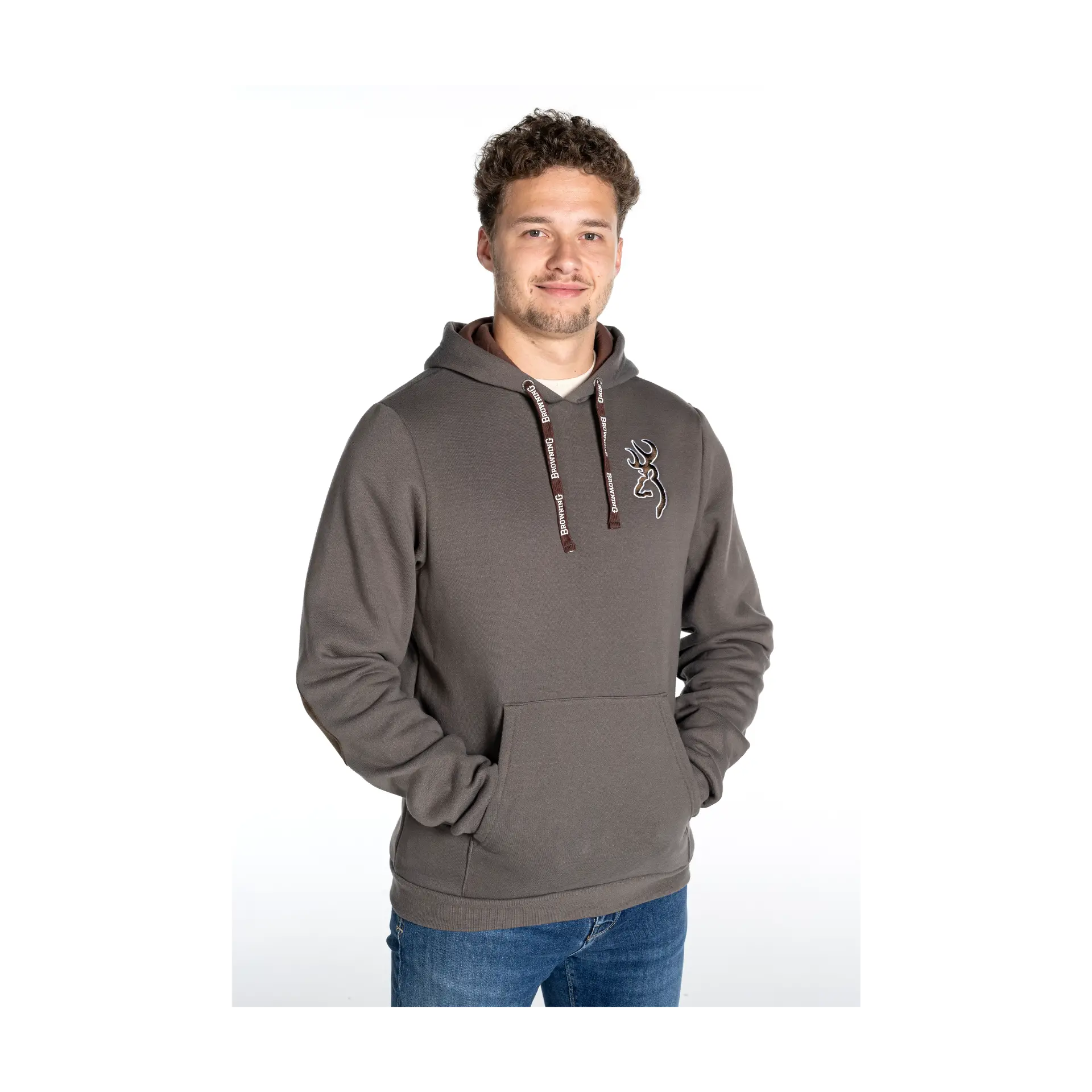 Browning sweatshirt new arrivals