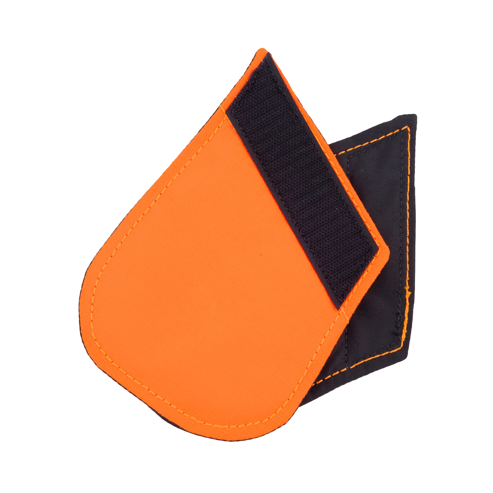 Browning 2025 gilet chien