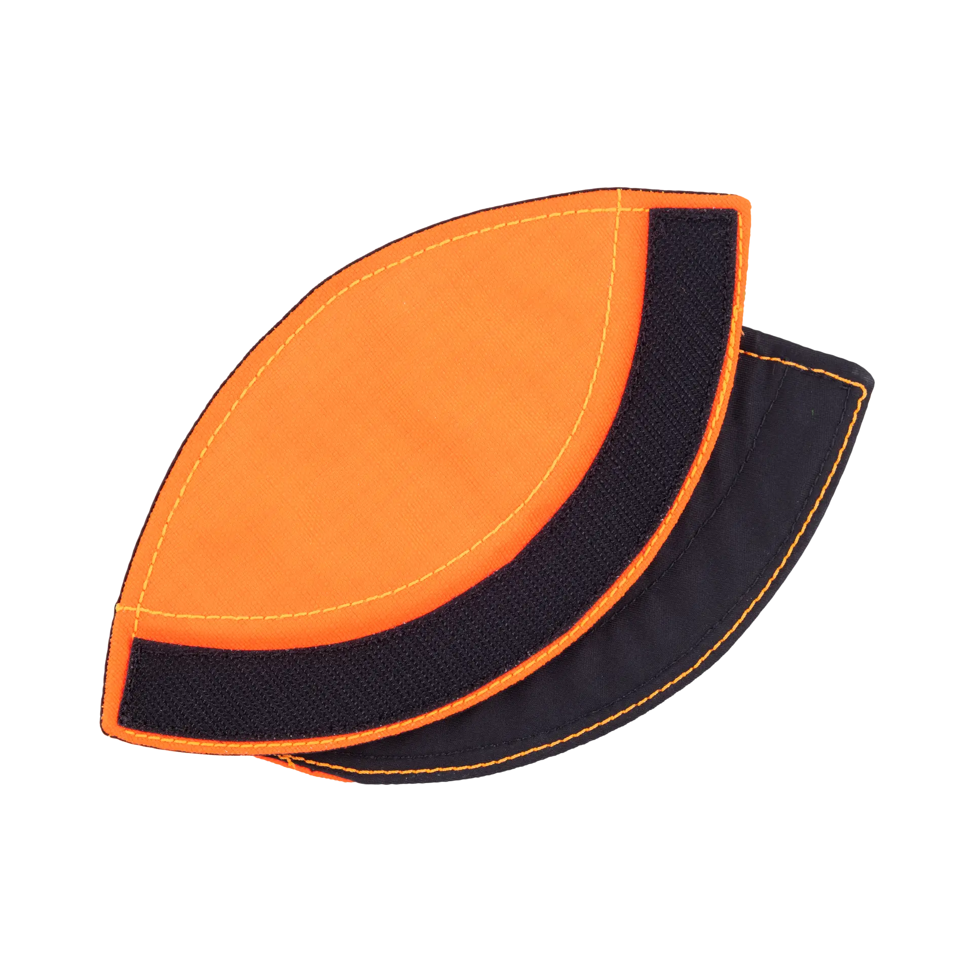 Dog Vests Browning