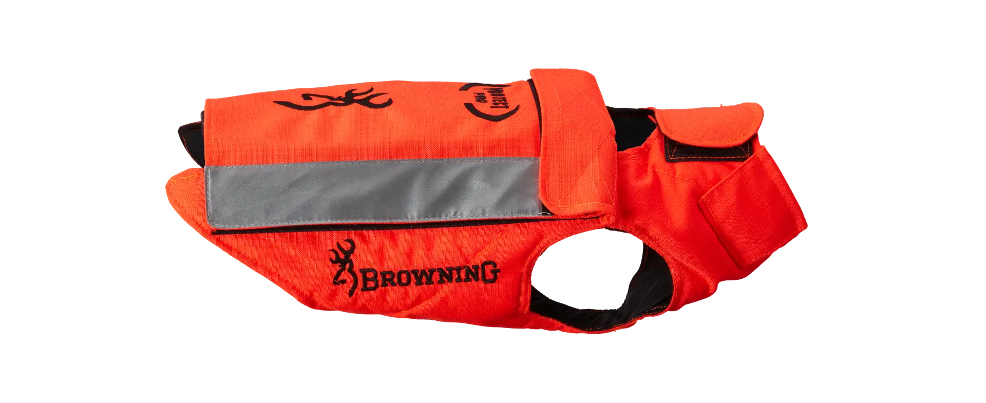PROTECT ONE VEST