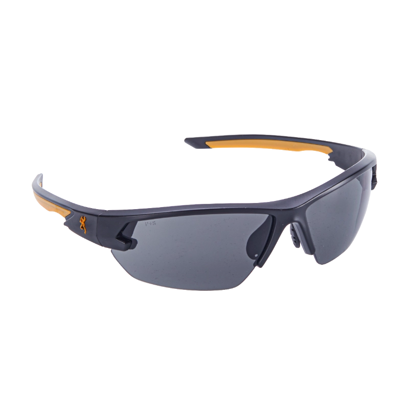 Browning sunglasses polarized hotsell