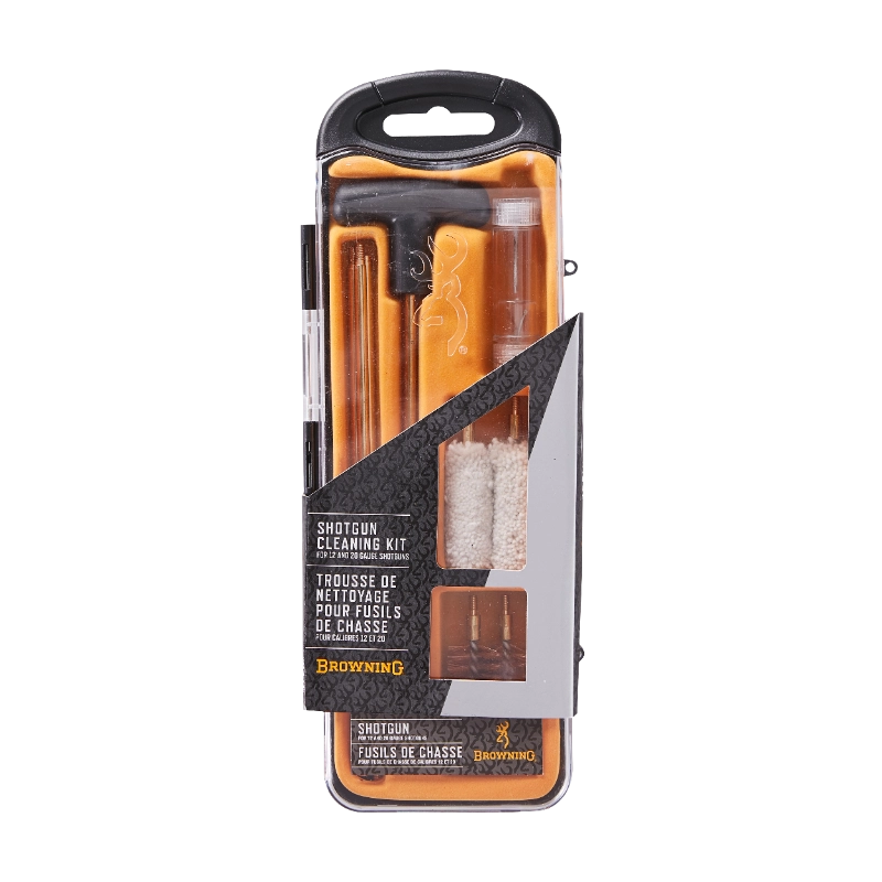 Habit de chasse 2025 browning