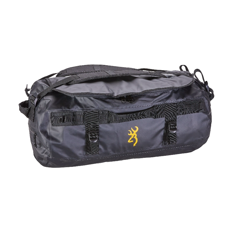 Undeniable backpack duffle sales
