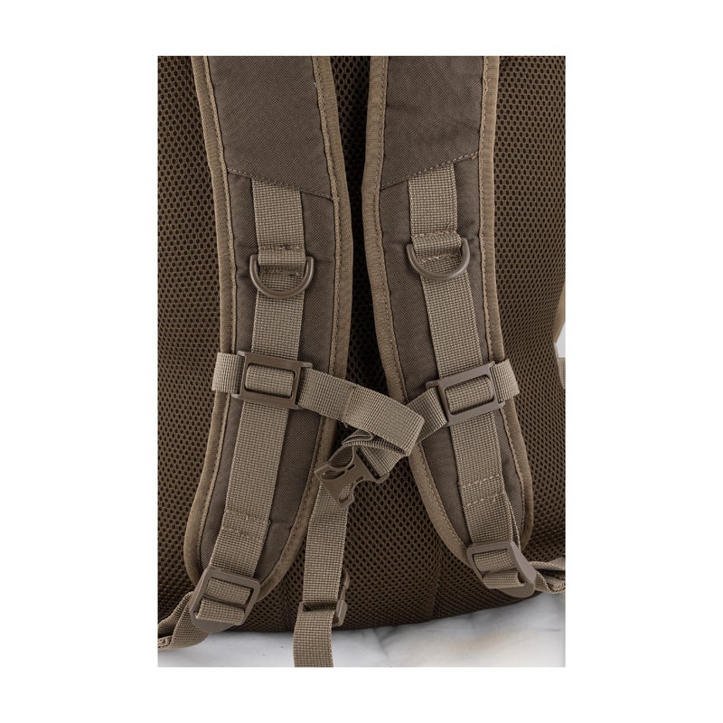 BROWNING Backpack Hunting (BHB) - Backpacks - AKAH